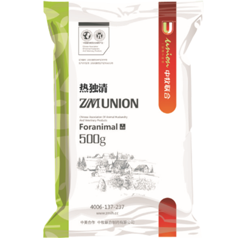 豬飼料批發 豬飼料批發