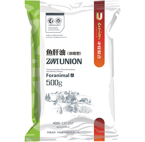 養殖飼料 養殖飼料