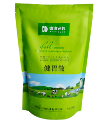 德迪農(nóng)牧,德迪7號,飼料添加劑廠 德迪農(nóng)牧,德迪7號,飼料添加劑廠