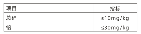 1630058028267735.png image.png