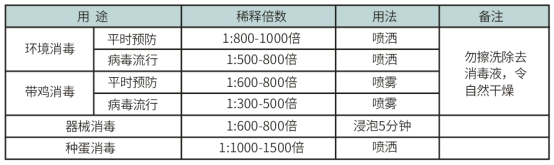 1630463435588261.png image.png