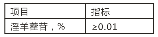 1638351887156910.png image.png