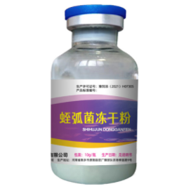 德迪農牧 德迪農牧