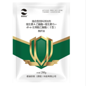 德迪農牧 德迪農牧