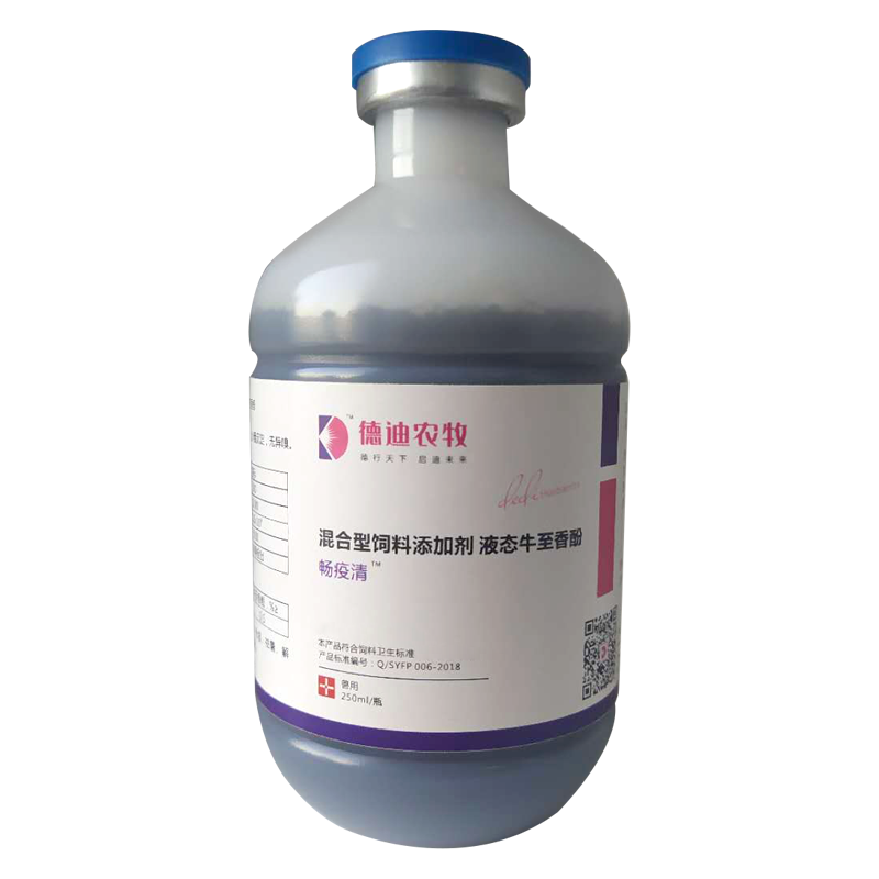 1662605329108465.png 1662605329108465.png