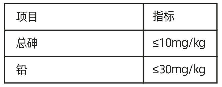 1662608495326147.png WechatIMG1014.png