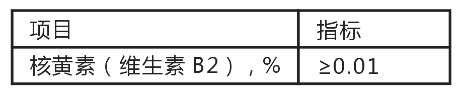 1662609291417248.png WechatIMG1018.png