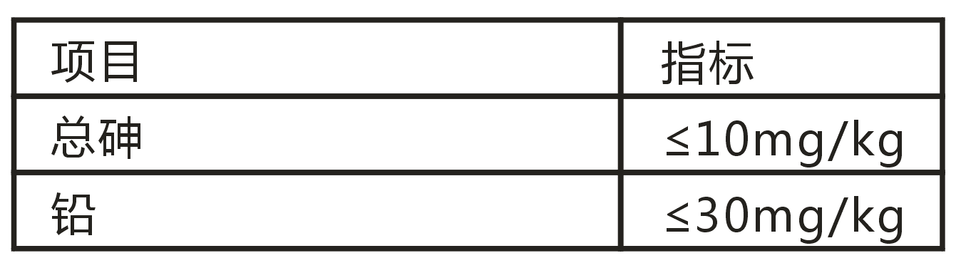 1662609622221341.png WechatIMG1021.png