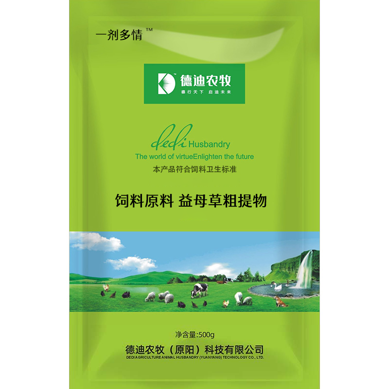 1668663335174876.png thumb_20220908153622_968.png