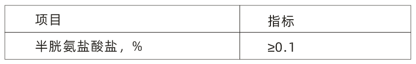 1679040362346289.png 圖片1.png