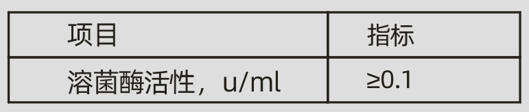 1686814092164765.png 1686814092164765.png