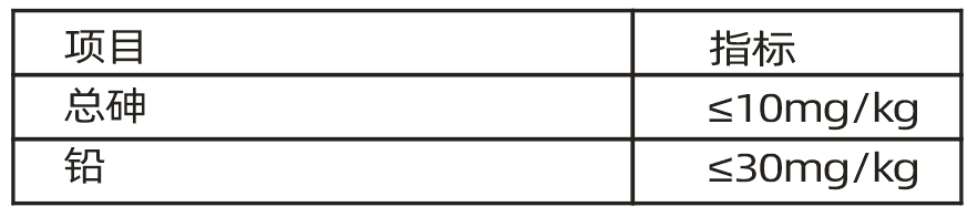 1686815116194919.png 1686815116194919.png