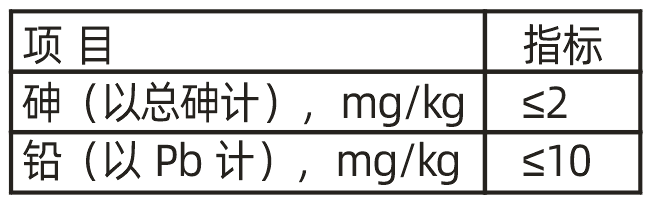 1716797518128380.png 圖片4.png