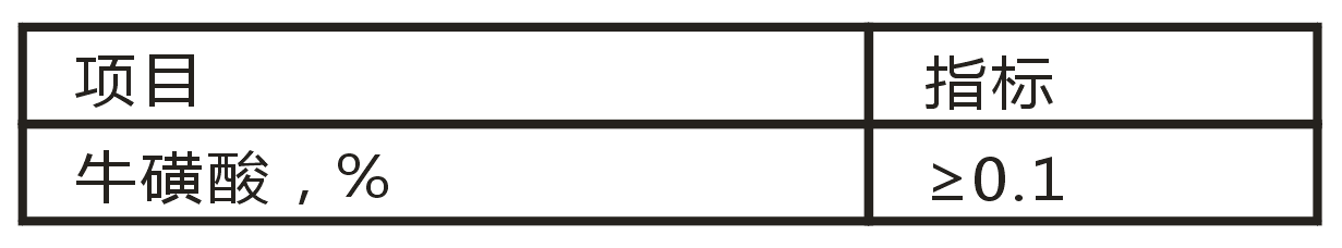 1679543025740220.png 圖片2.png