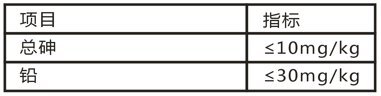 1679543010662570.png 圖片1.png